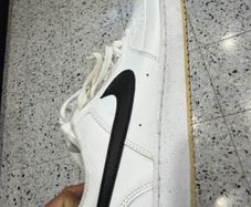 brand new nike