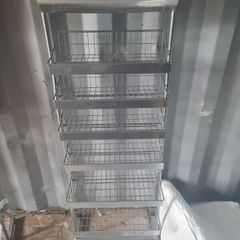 shop display units