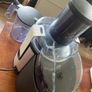 Philips Juicer Image 3