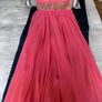 maxi dress Image 3