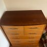 chest of drawers Image 3