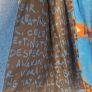 Absolutely stunning desigual coat Image 2