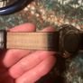 Accurist men's watch free postage Image 3
