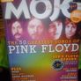 Mojo & Uncut Music Magazine Back Issues Pink Floyd Led Zeppelin David Bowie Prince Etc Image 5