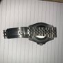 Rolex watch Image 4