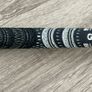 Ping 425 max driver 9 deg reg shaft Image 5