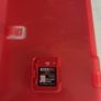 Resident Evil  7 Biohazard + 8 Village Nintendo Switch 2 Edition Image 2