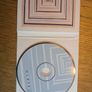 cd bundle x28 Image 8