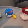 pokemon balls Image 5