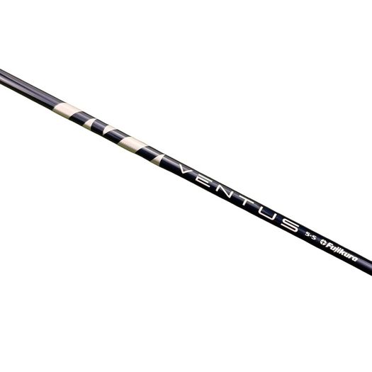 Fujikura Ventus Blue 5-S Stiff Driver Shaft / Taylormade 2nd Gen