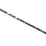 Fujikura Ventus Blue 5-S Stiff Driver Shaft / Taylormade 2nd Gen Image 2