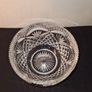 Heritage Crystal bowl Image 3
