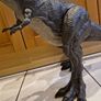 jurassic world dinosaur Image 3