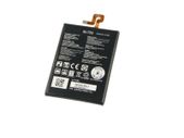 For Google Pixel 2 XL Replacement Battery 3520mAh 3.85V BL-T35 New