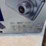 Sony cyber- shot digital camera dsc-w620 Image 3