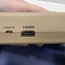 THEC64 Mini Retro Console - 64 Games Built-In - Brand New Factory Boxed Set Image 5