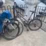 bike Image 3