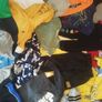 clothes 5-6 boy Image 10