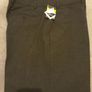 Stylish Hardwearing Trousers W 42" L 32" (Large Size) .. Schoolwear Image 2