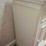 Country Corner bedside locker Image 3