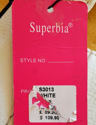 Women's handbag New