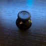 Xbox One controller parts Image 4