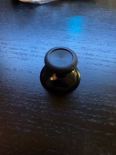 Xbox One controller parts