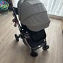 stroller Image 3