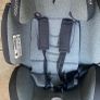 car seat Image 2