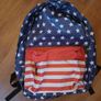 Backpack selection (x2) Image 3
