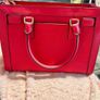Michael Kors Handbag Image 2