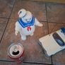 vintage ghostbusters Image 2