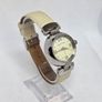 Newbridge Silverware women's watch Image 3