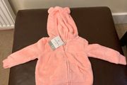 Carter Set up to 12 months new with tags