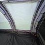 kampa watergate 8 tent and trailer Image 5