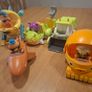 Octonauts toys Image 2