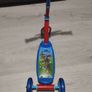 kids scooter Image 2
