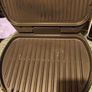George Foreman XXL family size, It can be delivered if near Kinnegad. Image 2