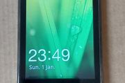 Samsung Galaxy Mini 2 Model GT-S6500, 3 network, in excellent mcondition, Rare model
