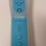 wii nintendo Image 7