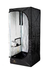 Grow tent DS60