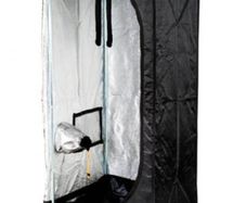 Grow tent DS60