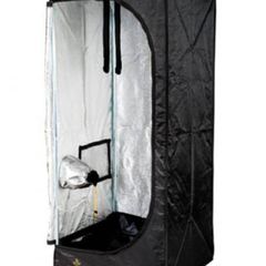 Grow tent DS60