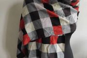 Salty Italy design scarf