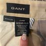 Gant chinos Image 2