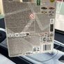 Hot wheels Premium Mercedes chase 0/5 for trade Image 4