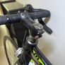 Motom Typhoon Road Bike 51cm Frame, Shimano, Good Working Order Image 8