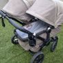 double buggy Image 8