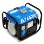 Petrol Power Generator Image 5