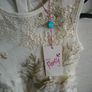 girls dress Image 2